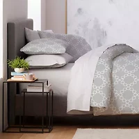 Palais Duvet Set