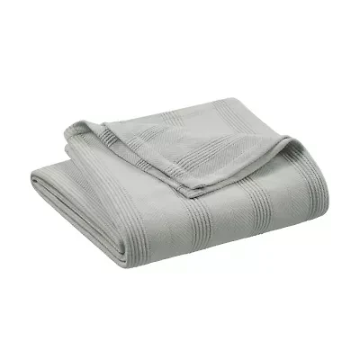 Cotton Blanket