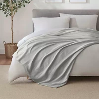Cotton Blanket