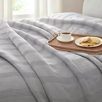 Cotton Blanket