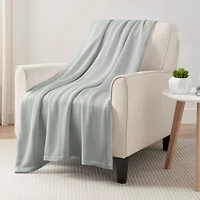 Cotton Blanket