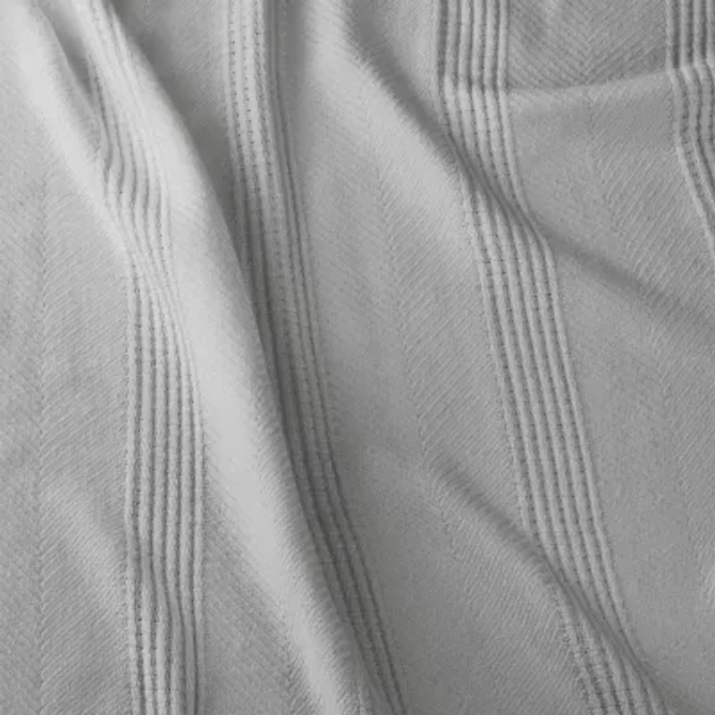 Cotton Blanket