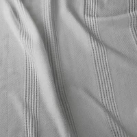Cotton Blanket