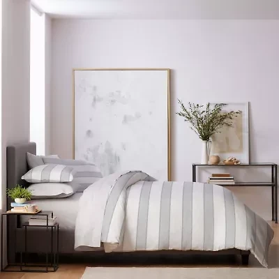 Aspen Duvet Set