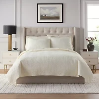 Arcadia Quilt Set