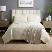 Arcadia Quilt Set