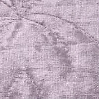 Lemon Tree Lilith Mauve Quilt Set