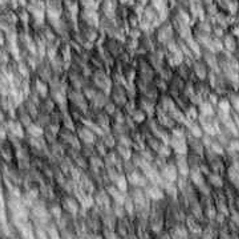 Easy Living Rune Throw