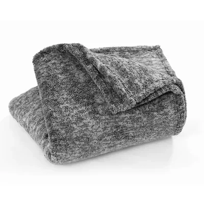 Easy Living Rune Throw