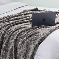 Easy Living Rune Throw