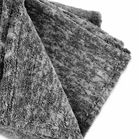 Easy Living Rune Throw