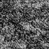 Easy Living Rune Decorative Pillow