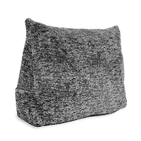 Easy Living Rune Decorative Pillow