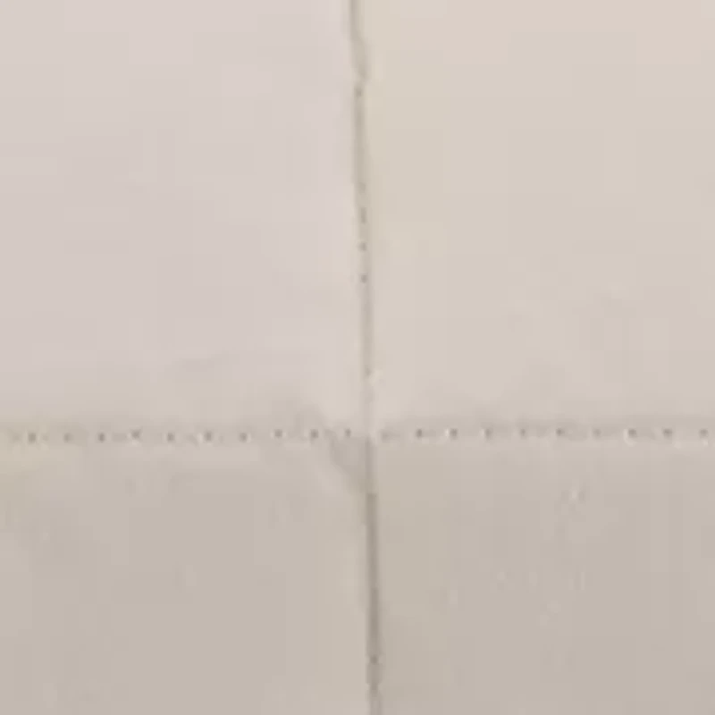 Cotton Filled Blanket Collection