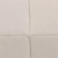 Cotton Filled Blanket Collection