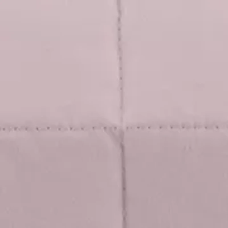 Cotton Filled Blanket Collection