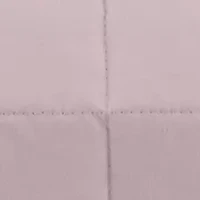 Cotton Filled Blanket Collection