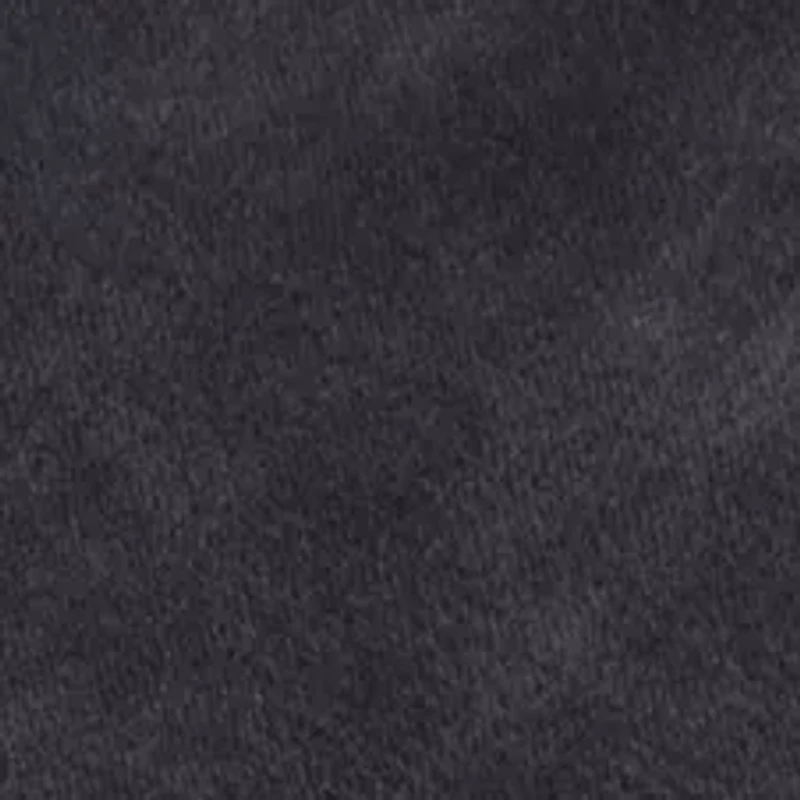 Sheared Mink Blanket Collection