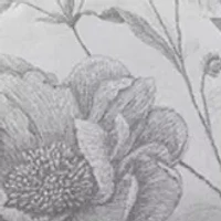 Meadow Walk Comforter Set