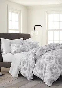 Meadow Walk Comforter Set