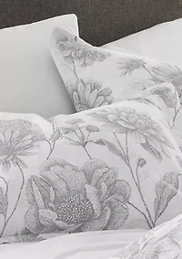 Meadow Walk Comforter Set