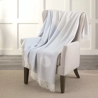 Anti-Allergen Throws