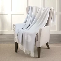 Anti-Allergen Throws