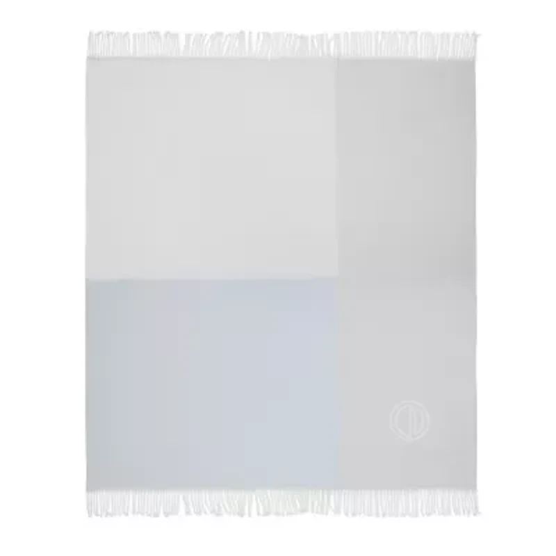 Anti-Allergen Throws
