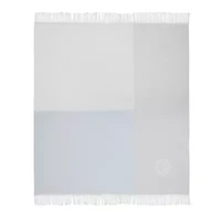 Anti-Allergen Throws