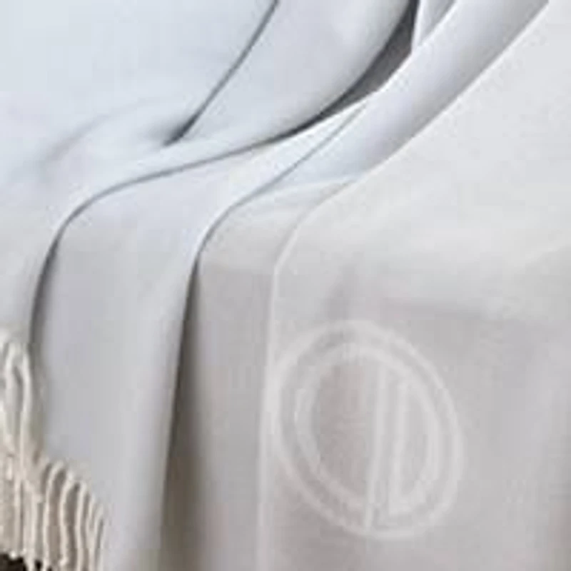 Anti-Allergen Throws