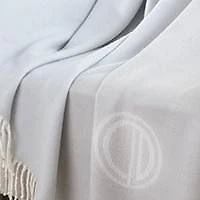 Anti-Allergen Throws
