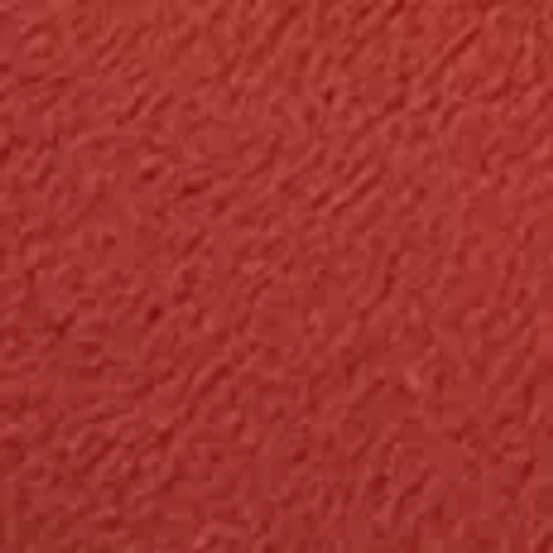 Plush Vellux Full/Queen