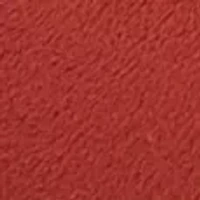 Plush Vellux Full/Queen