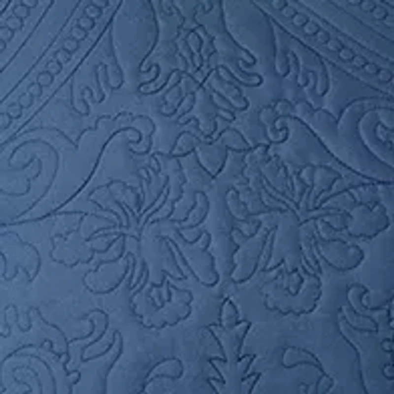 Bensonhurst Bedspread