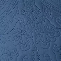 Bensonhurst Bedspread