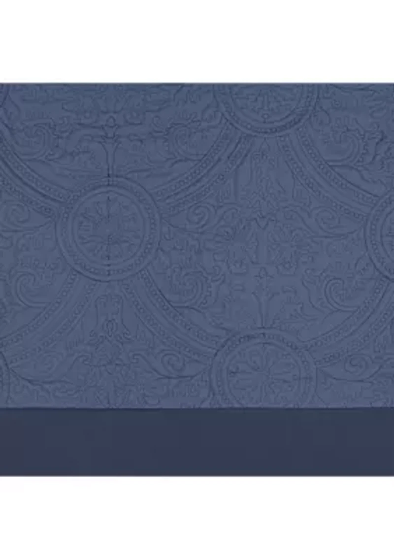 Bensonhurst Bedspread