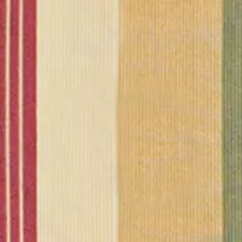 Laurel Springs Euro Sham