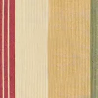 Laurel Springs Euro Sham