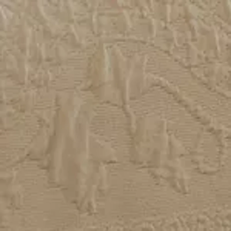 King Charles Matelasse Bedspread