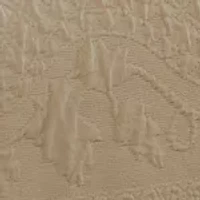 King Charles Matelasse Bedspread