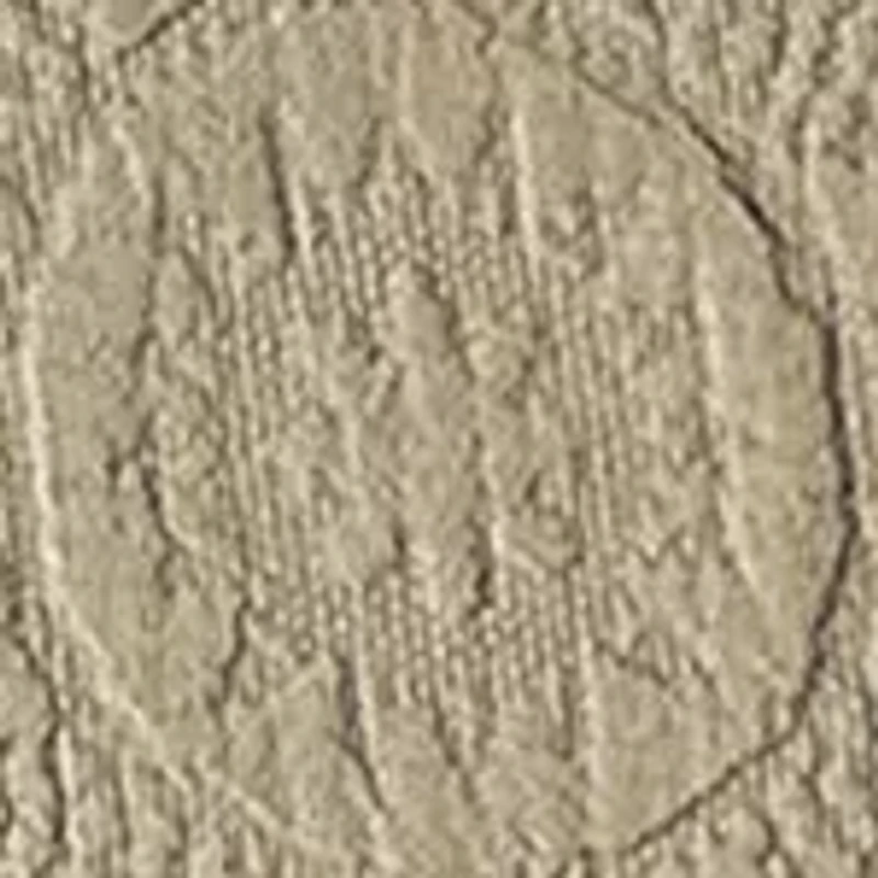 King Charles Matelasse Standard Sham