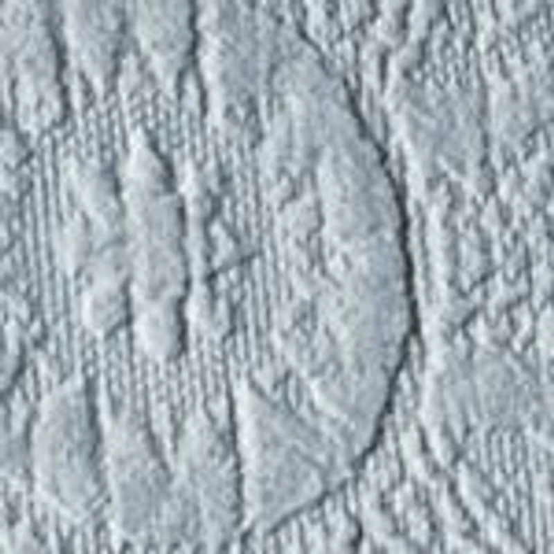 King Charles Matelasse Standard Sham