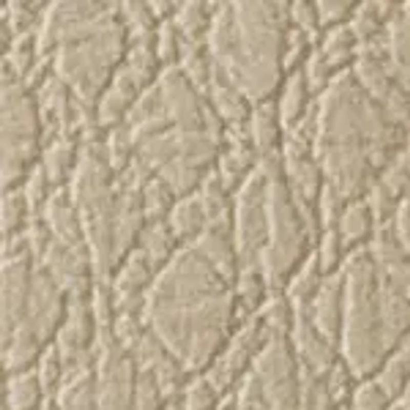 King Charles Euro Sham