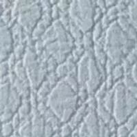 King Charles Euro Sham