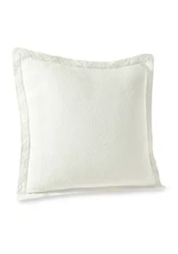 King Charles Euro Sham