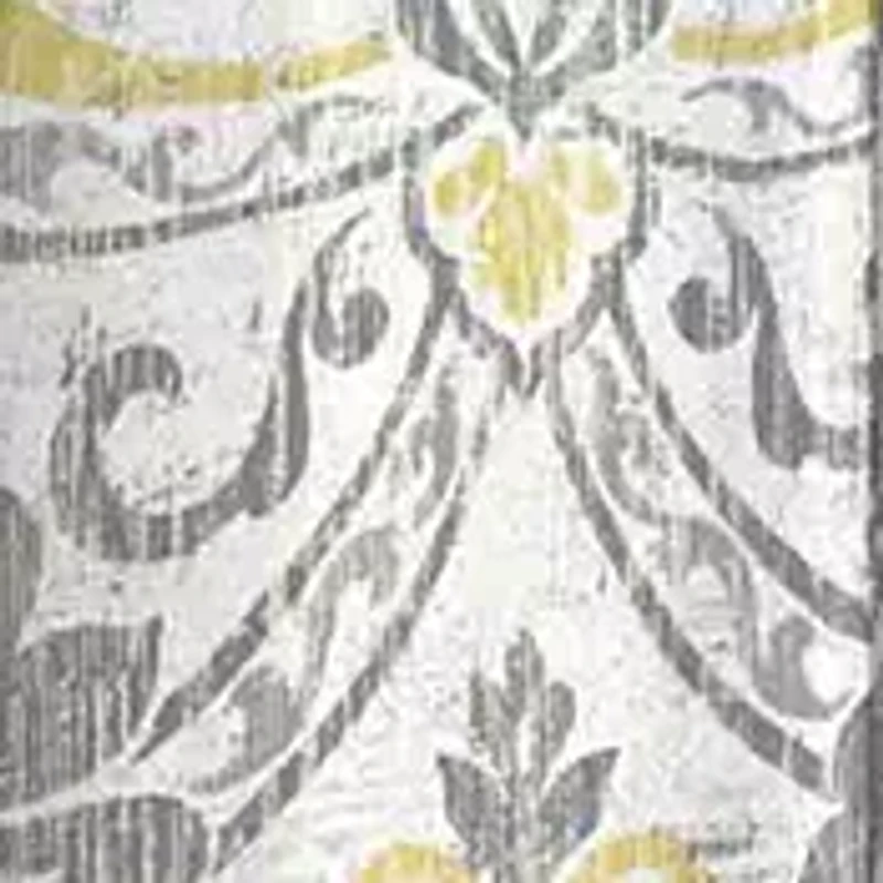 Rayna Shower Curtain