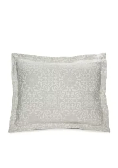 Larissa Standard Sham 21-in. X 27-in.