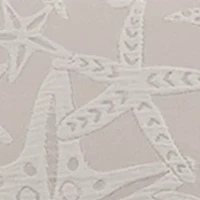 Calypso Standard Sham 21-in. x 27-in.