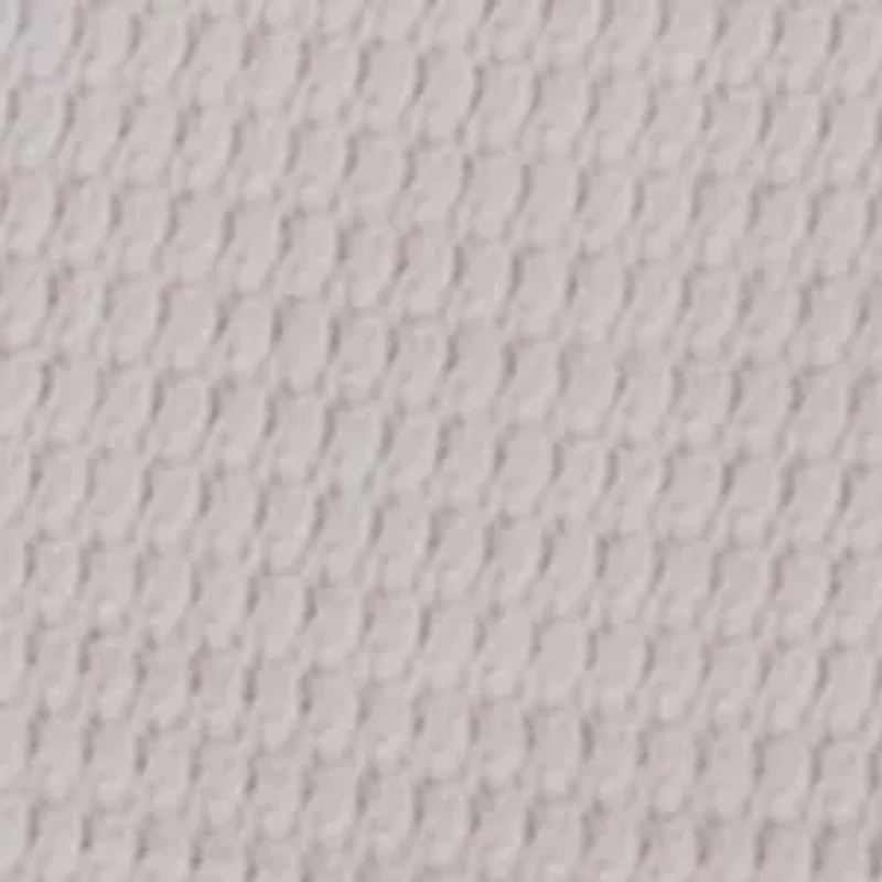 Felice Standard Sham