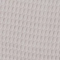 Felice Standard Sham